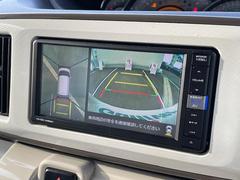 򢨤ʤɤäɽǰ¿󶡡ҴˤĴη̡֤ȽǤ줿ξϰŹޤԤʤäƤޤ졢Ǽֻ˽򤬤äˤϤβ˱ޤ 5