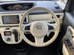 ¿ݾդʢʬݾڡ񻺼֤Ǽָ壳֤͢Ǽָ壱ݾڴ֤Ȥʤޤˡ¾Ĺݾڡͭˤ⤴ѰդƤޤĹݾڤӤǤξˤϾ郎ޤ 6