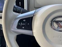 Ǽ֤ǽǤŸΥСͥåȥǡ̳ƻ鲭ޤǤɤǤ⤴ǼֲǽǤܺ٤Ϥڤˤ䤤碌ξ񤬤ޤ 7