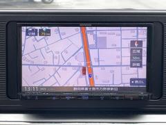 �ץ饤��Ծ��졪����С����롼�פ������󣴣���Ź�ޢ��Υͥåȥ��������������ǯ����� 3