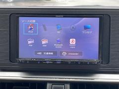 �����򢨤ʤɤ��ä���ɽ���ǰ¿����󶡡������Ҵ��ˤ��Ĵ���η�̡�������֤�Ƚ�Ǥ��줿��ξ�ϰ���Ź�ޤ�����������ԤʤäƤ���ޤ������졢Ǽ�ֻ��˽����򤬤��ä����ˤϤ�����β�����˱����ޤ��� 5