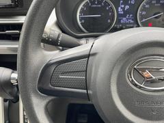 ����Ǽ�֤��ǽ�Ǥ�������Ÿ���Υ���С��ͥåȥ���ǡ��̳�ƻ���鲭��ޤǤɤ��Ǥ⤴Ǽ�ֲ�ǽ���Ǥ����ܺ٤Ϥ����ڤˤ��䤤��碌��������������ξ�����񤬤�����ޤ��� 7