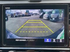 ץ饤Ծ졪С롼פ󣴣ŹޢΥͥåȥǯ 3