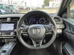 򢨤ʤɤäɽǰ¿󶡡ҴˤĴη̡֤ȽǤ줿ξϰŹޤԤʤäƤޤ졢Ǽֻ˽򤬤äˤϤβ˱ޤ 5