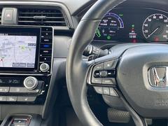 ¿ݾդʢʬݾڡ񻺼֤Ǽָ壳֤͢Ǽָ壱ݾڴ֤Ȥʤޤˡ¾Ĺݾڡͭˤ⤴ѰդƤޤĹݾڤӤǤξˤϾ郎ޤ 6