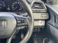 Ǽ֤ǽǤŸΥСͥåȥǡ̳ƻ鲭ޤǤɤǤ⤴ǼֲǽǤܺ٤Ϥڤˤ䤤碌ξ񤬤ޤ 7