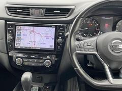 �¿��������ݾ��դ����ʢ���ʬ�ݾڡ��񻺼֤�Ǽ�ָ壳���͢���֤�Ǽ�ָ壱������ݾڴ��֤Ȥʤ�ޤ��ˡ�����¾Ĺ���ݾڡ�ͭ���ˤ⤴�Ѱդ��Ƥ���ޤ�����Ĺ���ݾڤ����ӤǤ����ξ�ˤϾ�郎�������ޤ��� 6