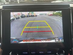 ץ饤Ծ졪С롼פ󣴣ŹޢΥͥåȥǯ 3