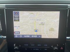 С롼פǤϼץ᡼׼ּ򤪼갷Ƥޤ󣴣Źޤκ߸ˤ椫餪ͤ˥ԥåΰƤޤ 4