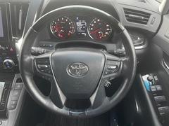 򢨤ʤɤäɽǰ¿󶡡ҴˤĴη̡֤ȽǤ줿ξϰŹޤԤʤäƤޤ졢Ǽֻ˽򤬤äˤϤβ˱ޤ 5