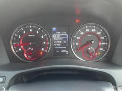 ¿ݾդʢʬݾڡ񻺼֤Ǽָ壳֤͢Ǽָ壱ݾڴ֤Ȥʤޤˡ¾Ĺݾڡͭˤ⤴ѰդƤޤĹݾڤӤǤξˤϾ郎ޤ 6