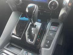 Ǽ֤ǽǤŸΥСͥåȥǡ̳ƻ鲭ޤǤɤǤ⤴ǼֲǽǤܺ٤Ϥڤˤ䤤碌ξ񤬤ޤ 7