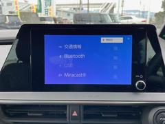 ץ饤Ծ졪С롼פ󣴣ŹޢΥͥåȥǯ 3