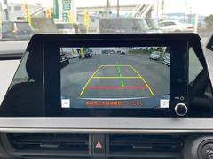 С롼פǤϼץ᡼׼ּ򤪼갷Ƥޤ󣴣Źޤκ߸ˤ椫餪ͤ˥ԥåΰƤޤ 4