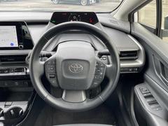 򢨤ʤɤäɽǰ¿󶡡ҴˤĴη̡֤ȽǤ줿ξϰŹޤԤʤäƤޤ졢Ǽֻ˽򤬤äˤϤβ˱ޤ 5