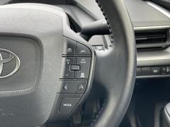 Ǽ֤ǽǤŸΥСͥåȥǡ̳ƻ鲭ޤǤɤǤ⤴ǼֲǽǤܺ٤Ϥڤˤ䤤碌ξ񤬤ޤ 7