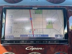 ٤ϥСκ߸ˤĺޤơͭ񤦸¤ޤ 2