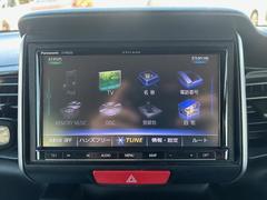 �����٤ϥ���С��κ߸ˤ���ĺ���ޤ��ơ�ͭ���񤦸�¤��ޤ��� 2