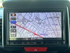 �ץ饤��Ծ��졪����С����롼�פ������󣴣���Ź�ޢ��Υͥåȥ��������������ǯ����� 3