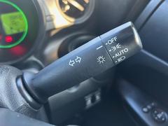 �¿��������ݾ��դ����ʢ���ʬ�ݾڡ��񻺼֤�Ǽ�ָ壳���͢���֤�Ǽ�ָ壱������ݾڴ��֤Ȥʤ�ޤ��ˡ�����¾Ĺ���ݾڡ�ͭ���ˤ⤴�Ѱդ��Ƥ���ޤ�����Ĺ���ݾڤ����ӤǤ����ξ�ˤϾ�郎�������ޤ��� 6