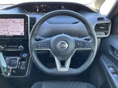 �¿��������ݾ��դ����ʢ���ʬ�ݾڡ��񻺼֤�Ǽ�ָ壳���͢���֤�Ǽ�ָ壱������ݾڴ��֤Ȥʤ�ޤ��ˡ�����¾Ĺ���ݾڡ�ͭ���ˤ⤴�Ѱդ��Ƥ���ޤ�����Ĺ���ݾڤ����ӤǤ����ξ�ˤϾ�郎�������ޤ��� 6