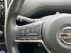 С롼פǤϼץ᡼׼ּ򤪼갷Ƥޤ󣴣Źޤκ߸ˤ椫餪ͤ˥ԥåΰƤޤ 4