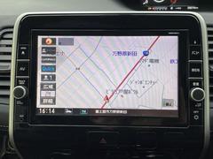 ¿ݾդʢʬݾڡ񻺼֤Ǽָ壳֤͢Ǽָ壱ݾڴ֤Ȥʤޤˡ¾Ĺݾڡͭˤ⤴ѰդƤޤĹݾڤӤǤξˤϾ郎ޤ 6