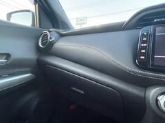 ٤ϥСκ߸ˤĺޤơͭ񤦸¤ޤ 2