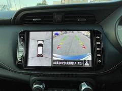 ץ饤Ծ졪С롼פ󣴣ŹޢΥͥåȥǯ 3