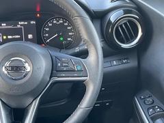 ¿ݾդʢʬݾڡ񻺼֤Ǽָ壳֤͢Ǽָ壱ݾڴ֤Ȥʤޤˡ¾Ĺݾڡͭˤ⤴ѰդƤޤĹݾڤӤǤξˤϾ郎ޤ 6