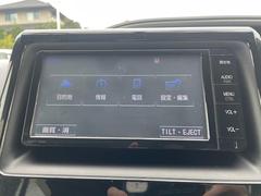 ٤ϥСκ߸ˤĺޤơͭ񤦸¤ޤ 2