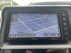 ץ饤Ծ졪С롼פ󣴣ŹޢΥͥåȥǯ 3