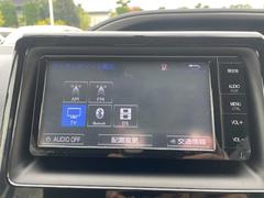 С롼פǤϼץ᡼׼ּ򤪼갷Ƥޤ󣴣Źޤκ߸ˤ椫餪ͤ˥ԥåΰƤޤ 4