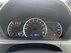 򢨤ʤɤäɽǰ¿󶡡ҴˤĴη̡֤ȽǤ줿ξϰŹޤԤʤäƤޤ졢Ǽֻ˽򤬤äˤϤβ˱ޤ 5