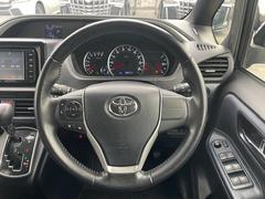 ¿ݾդʢʬݾڡ񻺼֤Ǽָ壳֤͢Ǽָ壱ݾڴ֤Ȥʤޤˡ¾Ĺݾڡͭˤ⤴ѰդƤޤĹݾڤӤǤξˤϾ郎ޤ 6