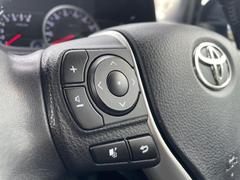 Ǽ֤ǽǤŸΥСͥåȥǡ̳ƻ鲭ޤǤɤǤ⤴ǼֲǽǤܺ٤Ϥڤˤ䤤碌ξ񤬤ޤ 7