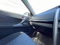 ٤ϥСκ߸ˤĺޤơͭ񤦸¤ޤ 2