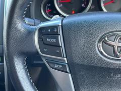 С롼פǤϼץ᡼׼ּ򤪼갷Ƥޤ󣴣Źޤκ߸ˤ椫餪ͤ˥ԥåΰƤޤ 4