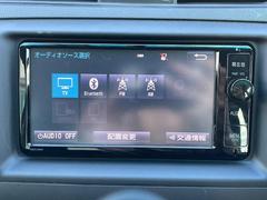 Ǽ֤ǽǤŸΥСͥåȥǡ̳ƻ鲭ޤǤɤǤ⤴ǼֲǽǤܺ٤Ϥڤˤ䤤碌ξ񤬤ޤ 7