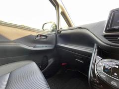 ٤ϥСκ߸ˤĺޤơͭ񤦸¤ޤ 2