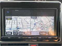 ץ饤Ծ졪С롼פ󣴣ŹޢΥͥåȥǯ 3