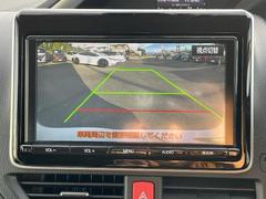 򢨤ʤɤäɽǰ¿󶡡ҴˤĴη̡֤ȽǤ줿ξϰŹޤԤʤäƤޤ졢Ǽֻ˽򤬤äˤϤβ˱ޤ 5