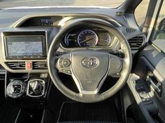 ¿ݾդʢʬݾڡ񻺼֤Ǽָ壳֤͢Ǽָ壱ݾڴ֤Ȥʤޤˡ¾Ĺݾڡͭˤ⤴ѰդƤޤĹݾڤӤǤξˤϾ郎ޤ 6