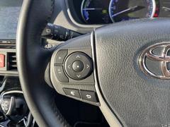 Ǽ֤ǽǤŸΥСͥåȥǡ̳ƻ鲭ޤǤɤǤ⤴ǼֲǽǤܺ٤Ϥڤˤ䤤碌ξ񤬤ޤ 7