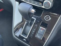 ����Ǽ�֤��ǽ�Ǥ�������Ÿ���Υ���С��ͥåȥ���ǡ��̳�ƻ���鲭��ޤǤɤ��Ǥ⤴Ǽ�ֲ�ǽ���Ǥ����ܺ٤Ϥ����ڤˤ��䤤��碌��������������ξ�����񤬤�����ޤ��� 7