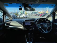 ٤ϥСκ߸ˤĺޤơͭ񤦸¤ޤ 2