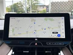 �����٤ϥ���С��κ߸ˤ���ĺ���ޤ��ơ�ͭ���񤦸�¤��ޤ��� 2