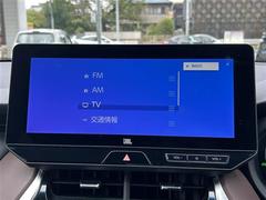 �ץ饤��Ծ��졪����С����롼�פ������󣴣���Ź�ޢ��Υͥåȥ��������������ǯ����� 3