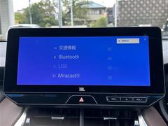 ����С����롼�פǤϼ��ץ᡼���������׼ּ�򤪼�갷�����Ƥ���ޤ��������󣴣���Ź�ޤκ߸ˤ��椫�餪���ͤ˥ԥå���ΰ������Ƥ��ޤ��� 4