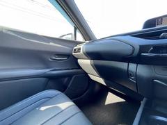 ٤ϥСκ߸ˤĺޤơͭ񤦸¤ޤ 2